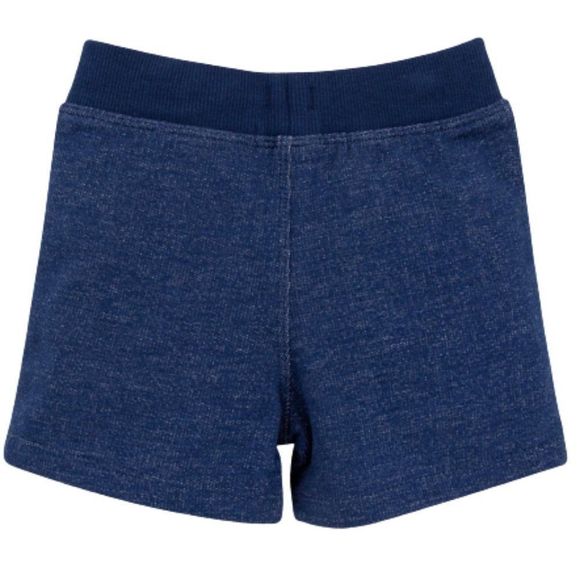🆕Burt's Bees Baby Shorts - Picture 4 of 6